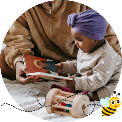 Excellent Programmes