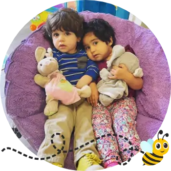 Programmes innovants